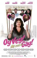 , !   !! / Oy Vey! My Son Is Gay!! (2009)
