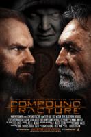   / Compound Fracture (2013)