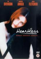   / Heartless (1997)
