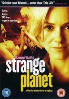   / Strange Planet (1999)