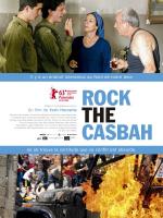    / Rock Ba-Casba / Rock the Casbah (2012)