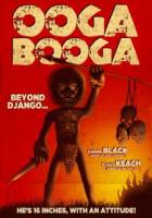   / Ooga Booga (2013)