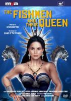   / La regina degli uomini pesce (1995)
