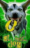  / Atomic Dog (1998)