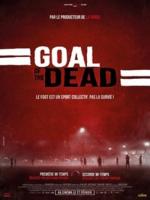    / Goal of the Dead (2014)