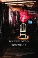    ? / Do You Like My Basement (2012)