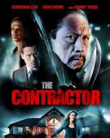  / The Contractor (2013)