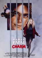   / Fatal Charm (1990)
