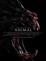  / Animal (2014)