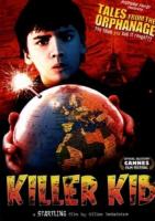   / Killer Kid (1994)