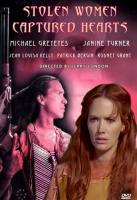  ,   / Stolen Women, Captured Hearts (1997)