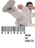  / Diringas (2006)