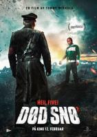    2 / D?d Sn? 2 (2014)