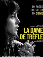   / La dame de tr?fle (2009)