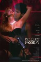    /    / In the Heat of Passion (1992)