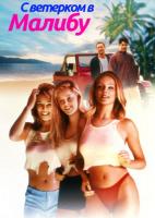     /     / Fast Lane to Malibu (2000)