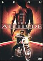   /   / Bad Attitude (1993)