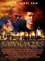   / The Rain Makers (2005)