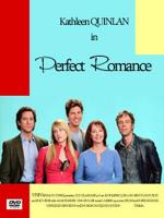   / Perfect Romance (2004)