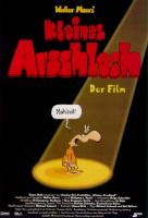   / Kleines Arschloch (1997)