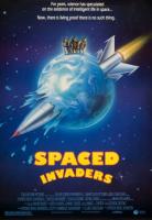    / Spaced Invaders (1990)