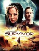    / Survivor (2014)