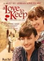   /  / A Love to Keep / Electroshock (2006)