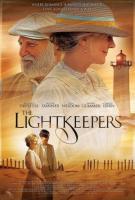   / The Lightkeepers (2009)