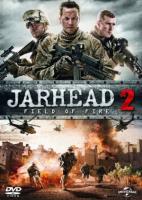  2:   / Jarhead 2: Field of Fire (2014)