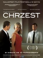  / Chrzest (2010)