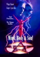 ,    / Mind, Body & Soul (1992)