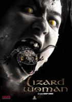 - / Tuk kae phii / Lizard Woman (2004)