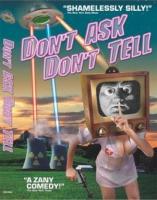   -    / Don't Ask Don't Tell (2002)