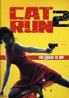    2 / Cat Run 2 (2014)