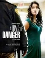   /  A Trace of Danger (2010)