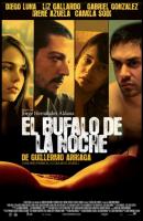   / El b?falo de la noche (2007)