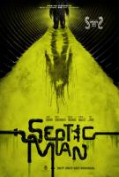   / Septic Man (2013)