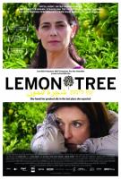   / Etz Limon (2008)