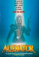   / Alienator (1990)