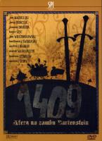     / 1409. Afera na zamku Bartenstein (2005)