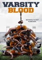   / Varsity Blood (2014)
