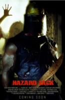   /    / Hazard Jack (2014)