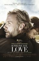    / Someone You Love (2014)
