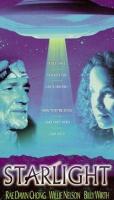   /   / Starlight (1996)