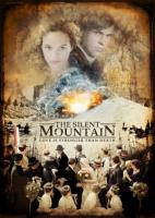   / The Silent Mountain (2014)