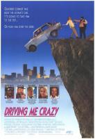   /   / Driving Me Crazy (1991)