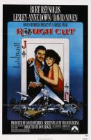   /   / Rough Cut (1980)