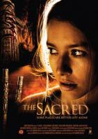   / The Sacred (2009)