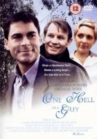     / One Hell of a Guy (2000)