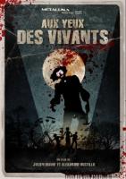   / Among the Living (2014)